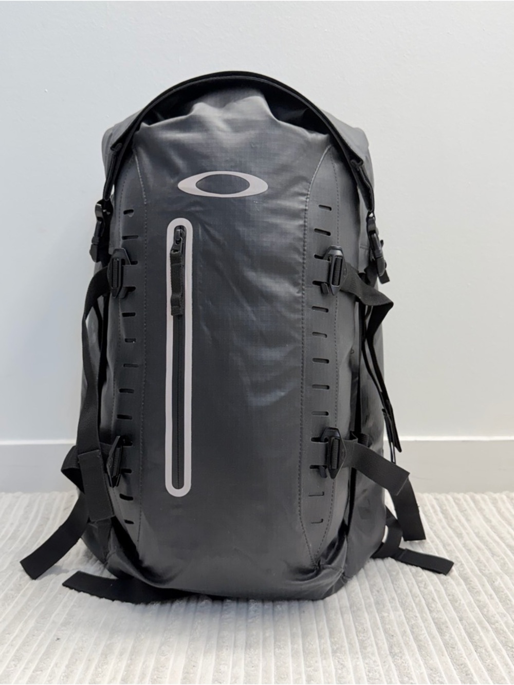 Oakley Motion 26 Backpack
